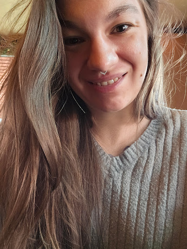 Explore inexpensive tattoo ideas, creative tattoo ideas in Kalispell, available at Creative Body Piercing & Fine Body Jewelry