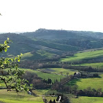 Photo n°15 de l'avis de Fabrizio. fait le 19/04/2024 à 05:08 sur le  La Casa nel Borgo à Monticchiello