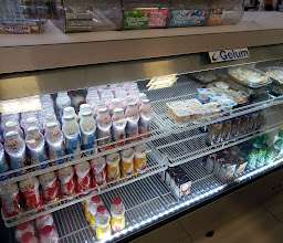 Cafetería TUFESA photo