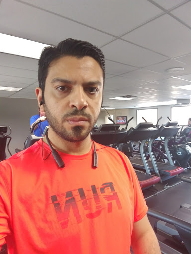 Health Club «Riverside Health Club», reviews and photos, 2225 Riverside Dr, Mt Vernon, WA 98273, USA