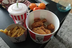 KFC image