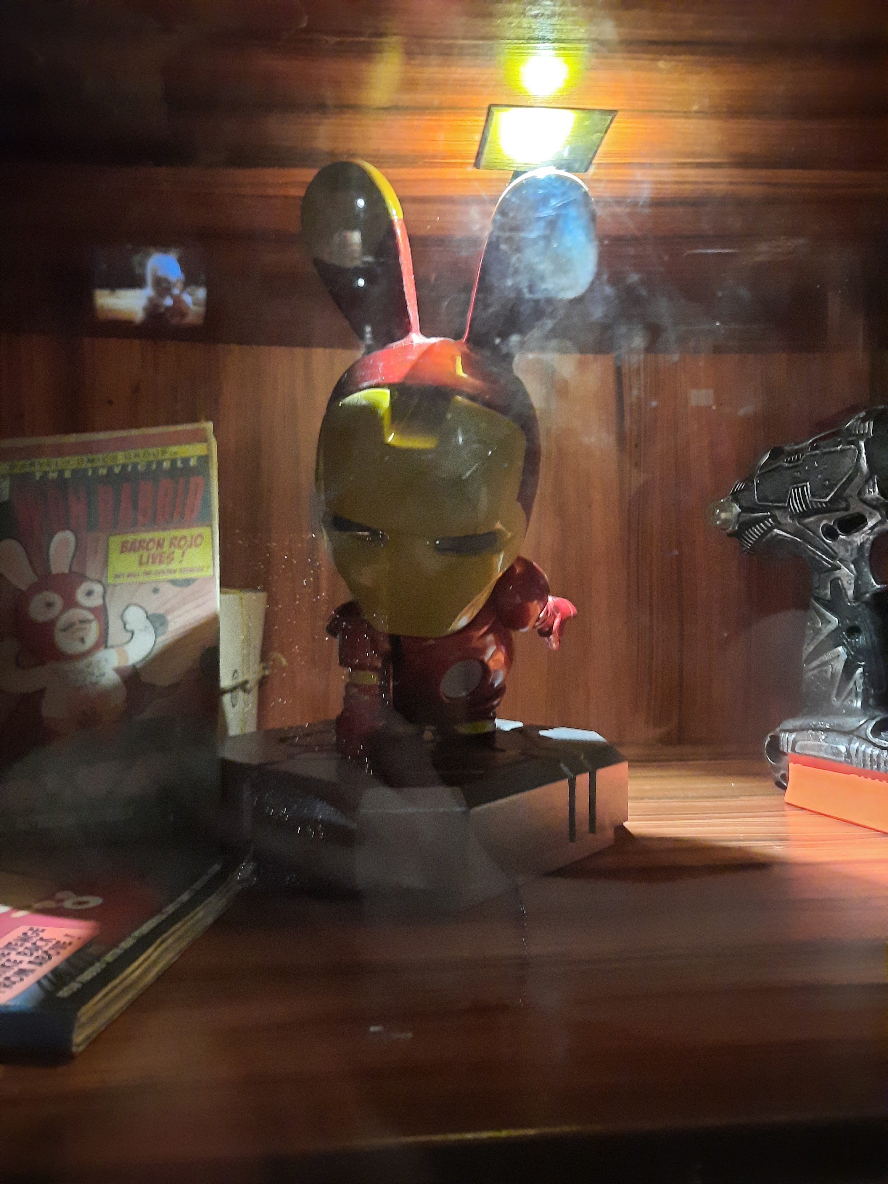 Photo n° 2 de l'avis de Solen.a fait le 26/07/2022 à 18:09