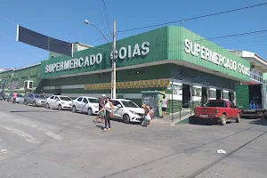 Supermercado Peg Pag Goiás image