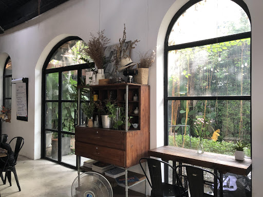 Top 20 cửa hàng air space Quận 11 Hồ Chí Minh 2022