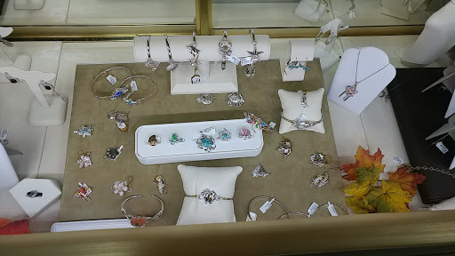 Jeweler «Tidewater Keepsake Jewelers», reviews and photos, 4224 Virginia Beach Blvd, Virginia Beach, VA 23452, USA