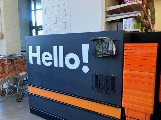 Discount Store «Big Lots», reviews and photos, 231 Centereach Mall, Centereach, NY 11720, USA