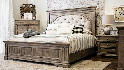 Furniture & Mattress Outlet