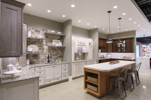 Lumber Store «Tague Lumber», reviews and photos, 6100 Easton Rd, Pipersville, PA 18947, USA