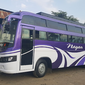 Jai Mata Ji Dawar Tour And Travels photo