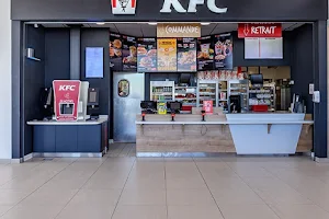 KFC Sorgues image