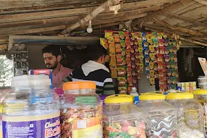 Gadhvi's Tea Stall image