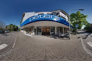 Kaufhaus Peters image