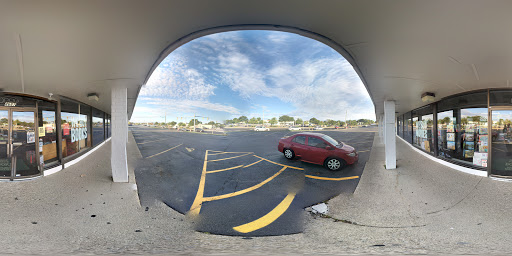 Book Store «Half Price Books», reviews and photos, 4687 Great Northern Blvd, North Olmsted, OH 44070, USA