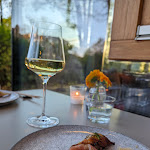 Photo n°3 de l'avis de Jacek.u fait le 07/04/2024 à 14:07 sur le  USHI à Munich