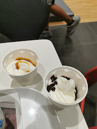 Photo n°10 de McDonald's à Tignieu-Jameyzieu ()