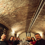 Photo n°3 de l'avis de Fabrizio.e fait le 23/04/2024 à 20:37 sur le  Osteria Il Barrique à Pocapaglia