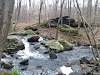 Shelter Falls