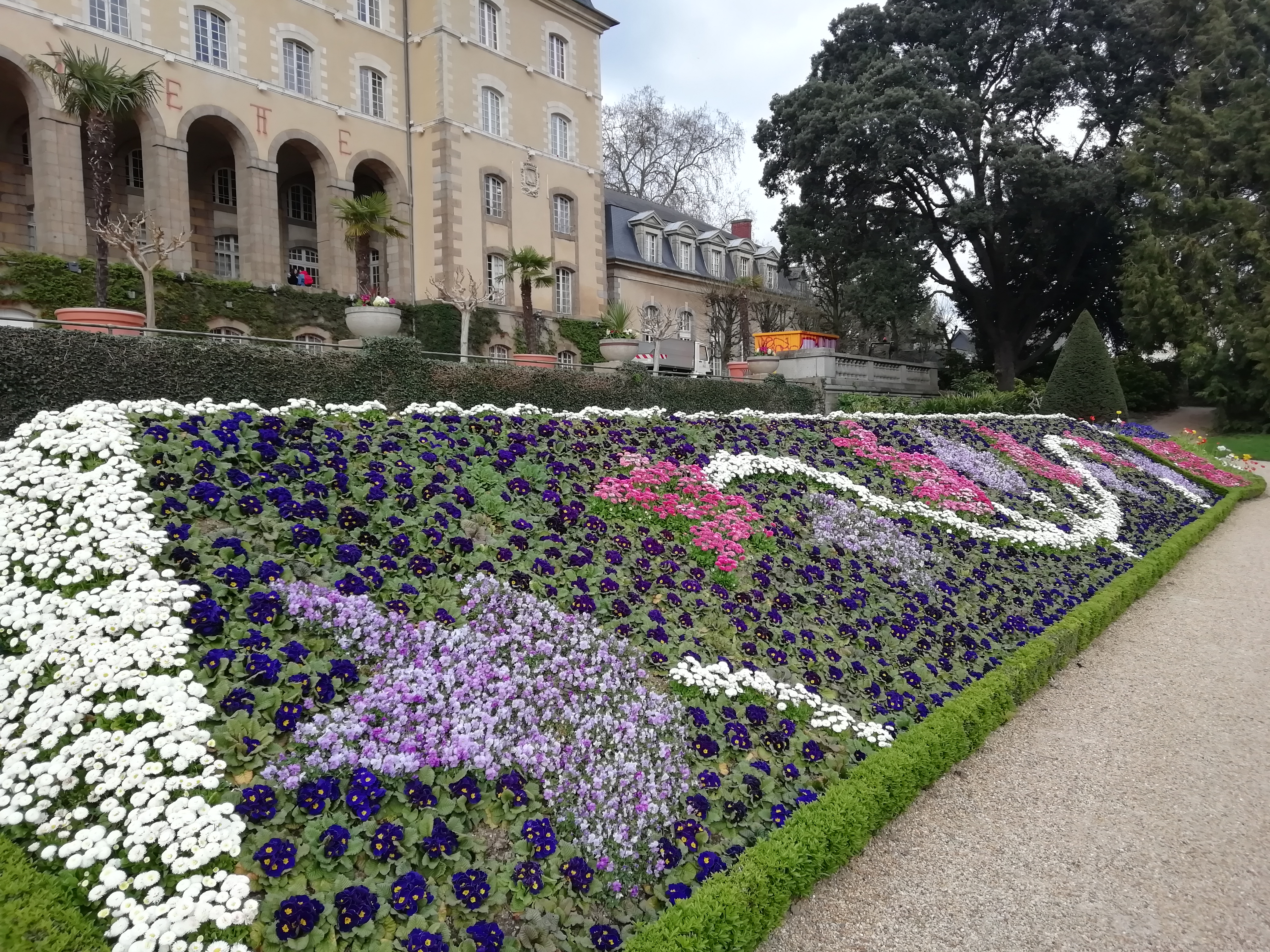 Photo n° 3 de l'avis de Indhira.r fait le 16/03/2019 à 23:21