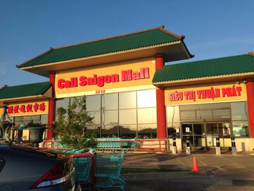 Cell Phone Store «Cellular Zone», reviews and photos, 3212 N Jupiter Rd #118, Garland, TX 75044, USA