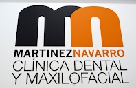 Clínica Dental y Maxilofacial Martínez Navarro