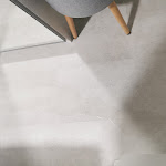 Photo n°1 de l'avis de It_is_Jazzz. fait le 17/09/2022 à 13:33 sur le  Hotel Pütz Garni à Cologne