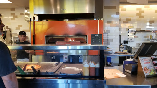 Shopping Mall «Westfield South Shore», reviews and photos, 1701 Sunrise Hwy, Bay Shore, NY 11706, USA