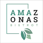 Photo n°6 de l'avis de luca.e fait le 25/01/2023 à 18:23 sur le  Amazonas Bistrot à Scorzè