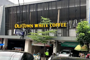 Oldtown White Coffee Cirebon image
