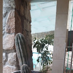 Photo n°1 de l'avis de Antonella.e fait le 23/03/2019 à 14:51 sur le  Aquapetra Resort Spa à Telese Terme