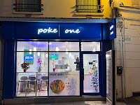 Photos du propriétaire du Restaurant Poke One à Rambouillet - n°1