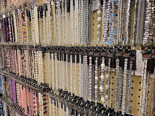 Craft Store «Hobby Lobby», reviews and photos, 1160 E Army Post Rd, Des Moines, IA 50315, USA