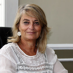 Clínica Larrañaga - Vigo - Clínica Larrañaga - Vigo