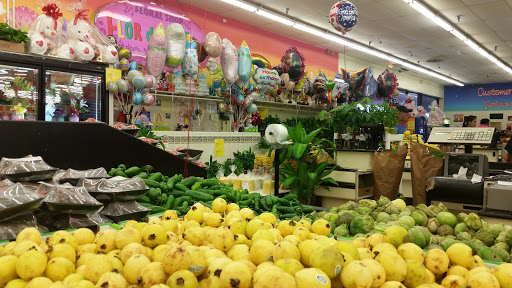 Supermarket «Savers Cost Plus», reviews and photos, 1713 S Belt Line Rd, Grand Prairie, TX 75051, USA