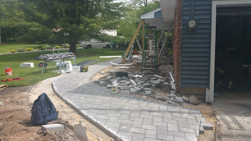 Roofing Contractor «RSB Construction LLC - Roofing & Siding In NEWARK & UNION NJ», reviews and photos, 420 Maple Ave, Elizabeth, NJ 07202, USA