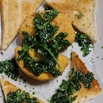 Photo n°1 de l'avis de Sandra.a fait le 10/08/2021 à 17:19 sur le  Am Elsbach à Grevenbroich