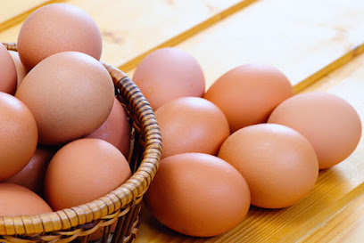 Huevos Costanera, calidad y confianza