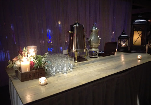 Wedding Venue «Mint Springs Farm», reviews and photos, 7730 Nolensville Rd, Nolensville, TN 37135, USA