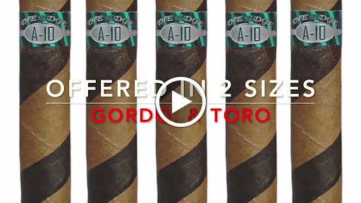 Tobacco Shop «The Tobacco Pouch», reviews and photos, 5976 S Yale Ave, Tulsa, OK 74135, USA