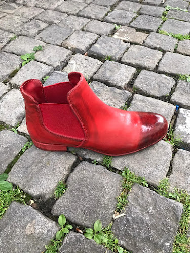 Rezensionen über Lisa Schuhe in Olten - Schuhgeschäft