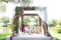 Braja Mandala Photography - Photo 2 - Car repair in Costa Mesa, CA, Santa Ana