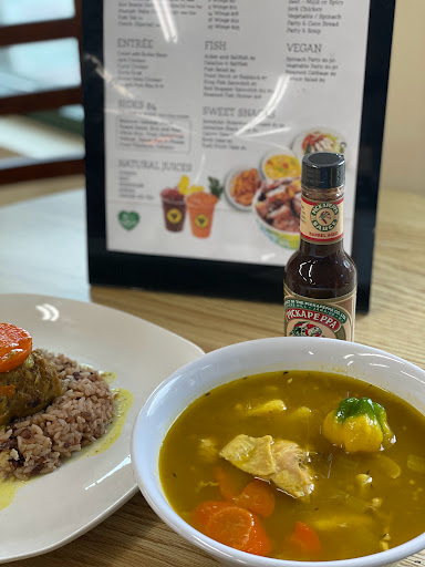 Grocery Store «D & L Groceries Inc», reviews and photos, 1005 Genesee St, Rochester, NY 14611, USA