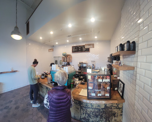 Menottis Coffee Stop image