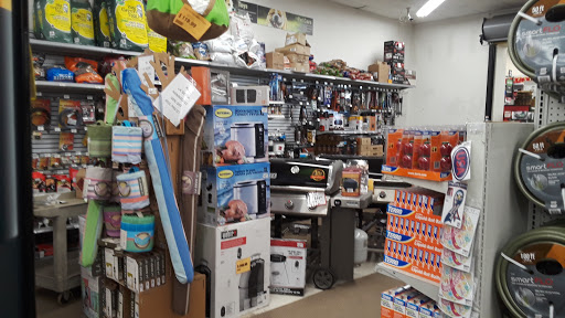 Hardware Store «Galloway Ace Hardware», reviews and photos, 322 S Pitney Rd, Galloway, NJ 08205, USA