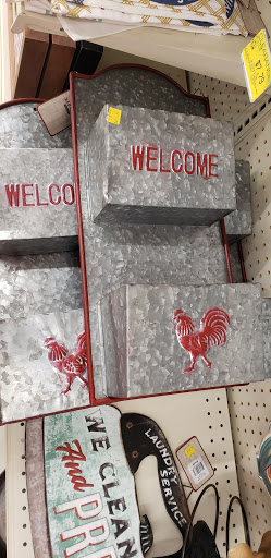 Home Improvement Store «Tractor Supply Co.», reviews and photos, 58485 Belleview Dr, Plaquemine, LA 70764, USA