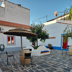 Photo n°7 de l'avis de Luis.e fait le 24/07/2023 à 21:06 sur le  Luxury Palm Suites à Reguengos de Monsaraz