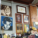 Photo n°2 de l'avis de Marco.t fait le 30/09/2019 à 13:56 sur le  Osteria dell'Arte à Camerino