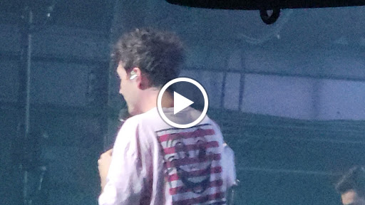 Live Music Venue «Terminal 5», reviews and photos, 610 W 56th St, New York, NY 10019, USA