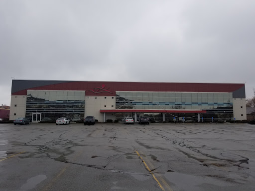 Mortgage Lender «RANLife Home Loans», reviews and photos