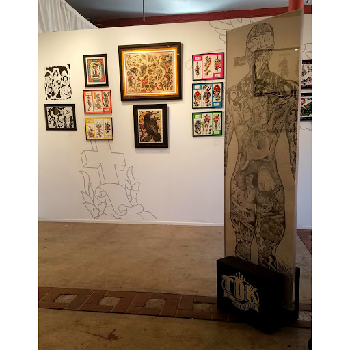 Explore sibling tattoo ideas for 4, creative tattoo ideas in Oakland, available at Amor Eterno Arte