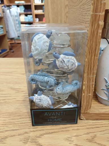 Department Store «Bealls Department Store», reviews and photos, 360 Cbl Dr, St Augustine, FL 32086, USA